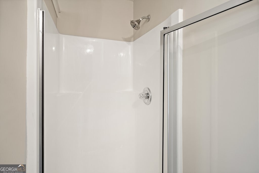 2045 Lake Shore Overlook Drive Kennesaw - Photo 28