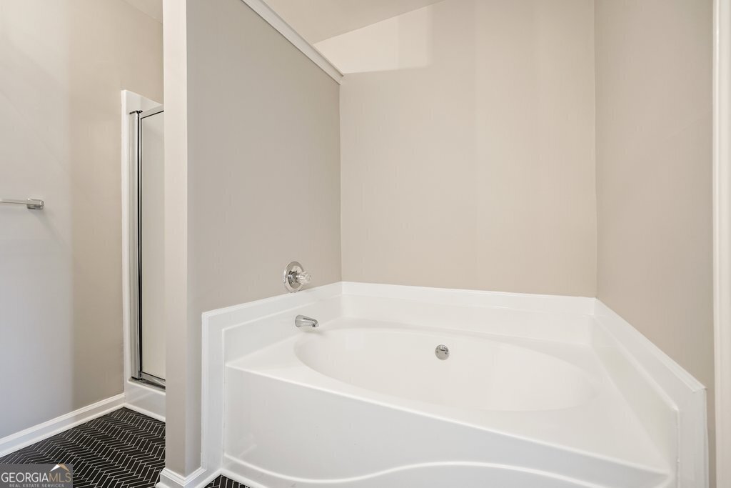 2045 Lake Shore Overlook Drive Kennesaw - Photo 31