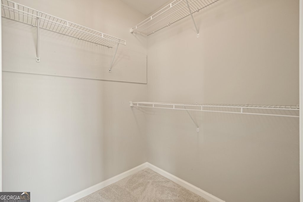 2045 Lake Shore Overlook Drive Kennesaw - Photo 32