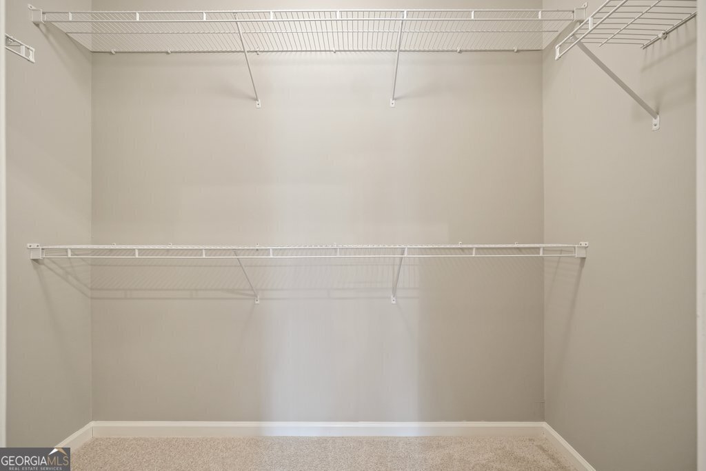 2045 Lake Shore Overlook Drive Kennesaw - Photo 34