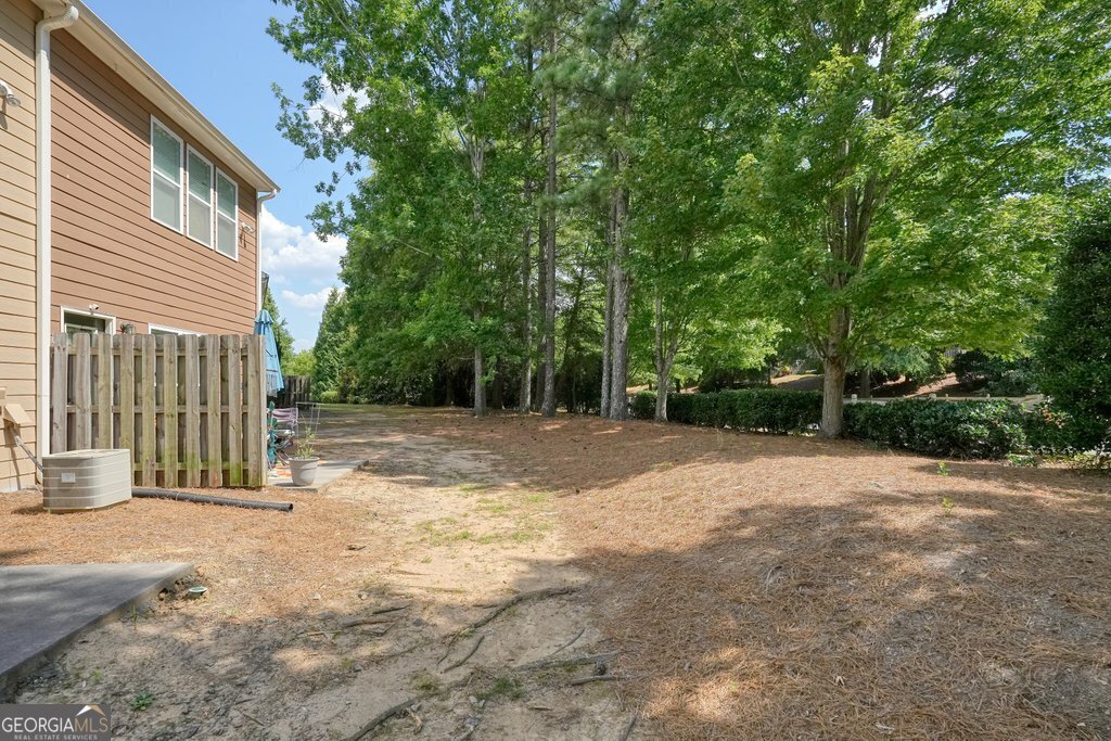 2045 Lake Shore Overlook Drive Kennesaw - Photo 40