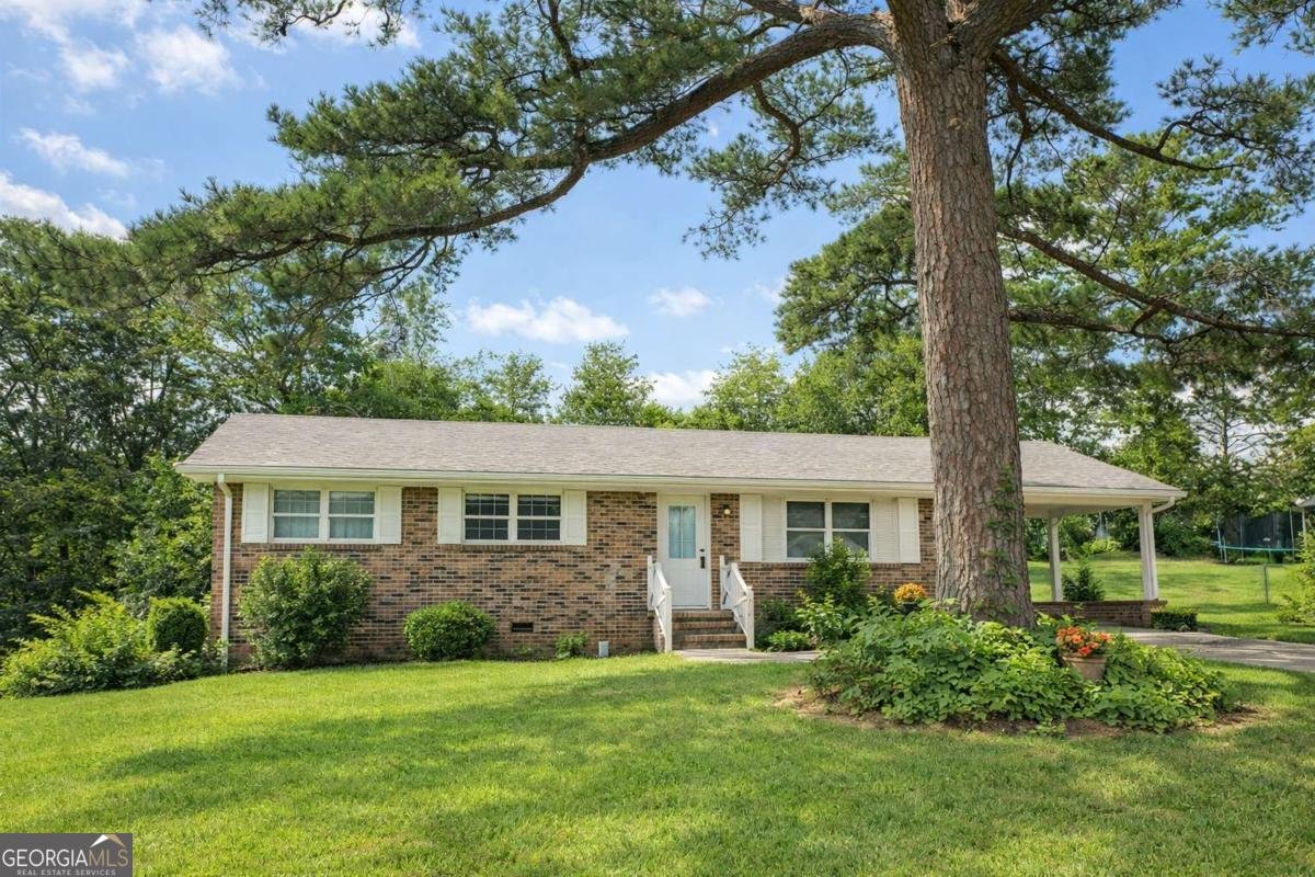 615 Peachtree Drive Thomaston - Photo 11