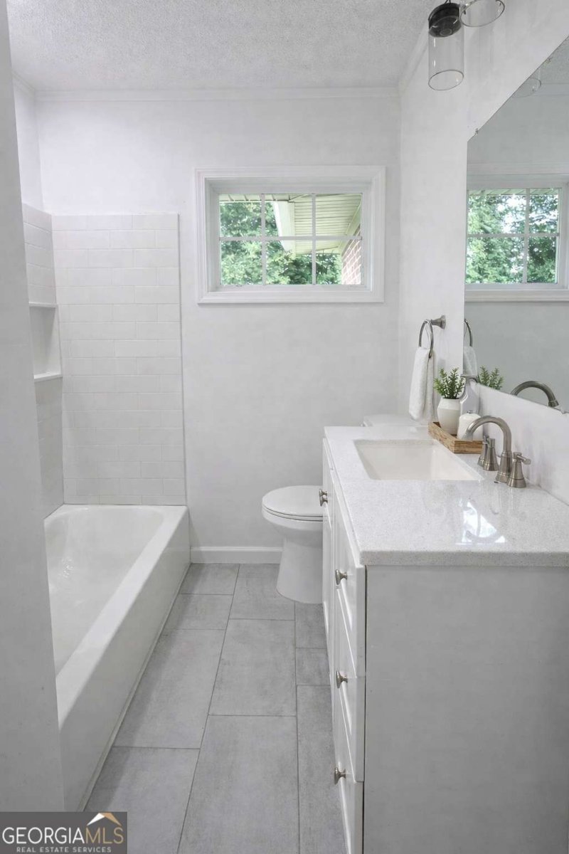 615 Peachtree Drive Thomaston - Photo 7