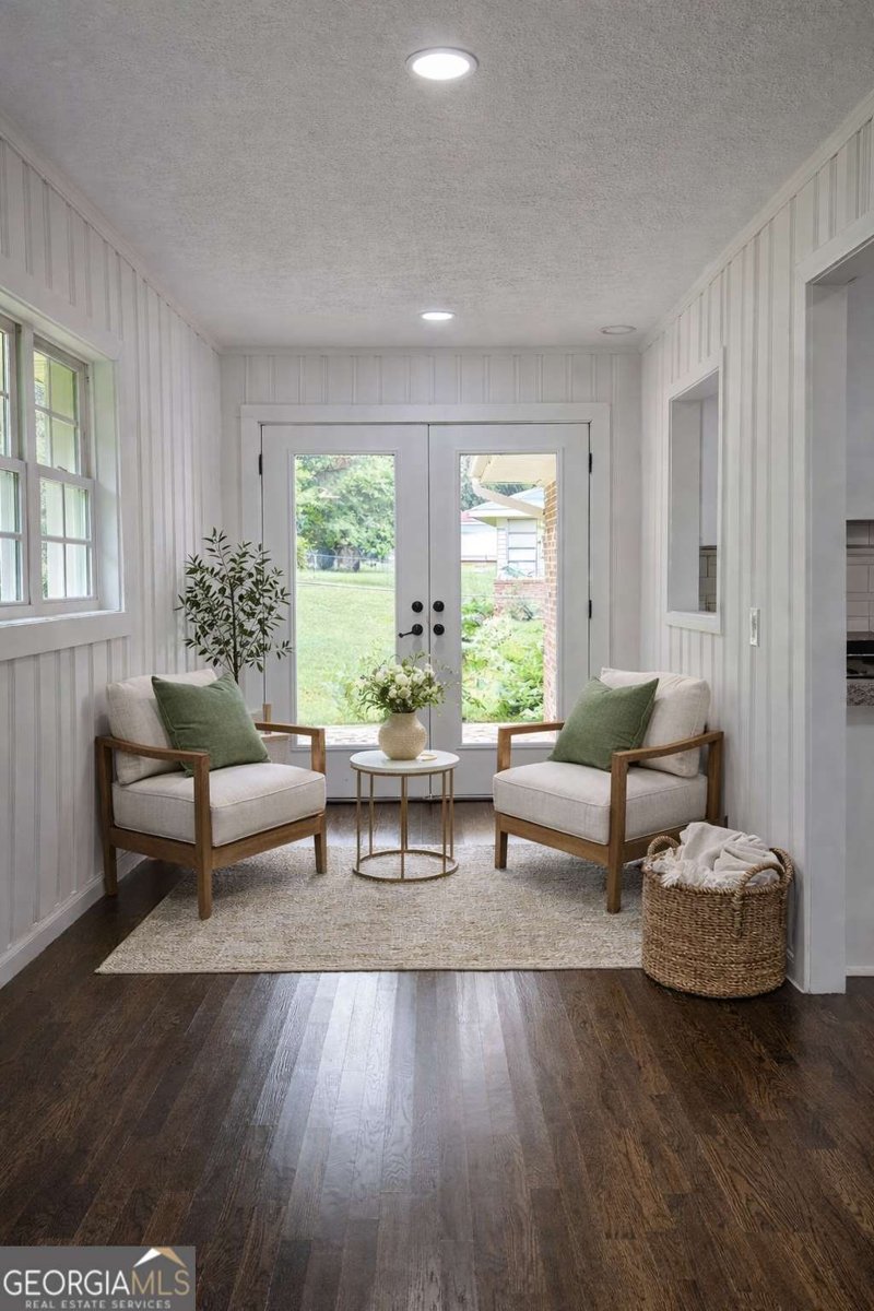 615 Peachtree Drive Thomaston - Photo 8