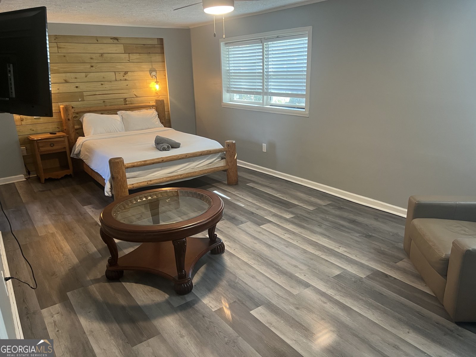 4380 Janice Drive Atlanta - Photo 11