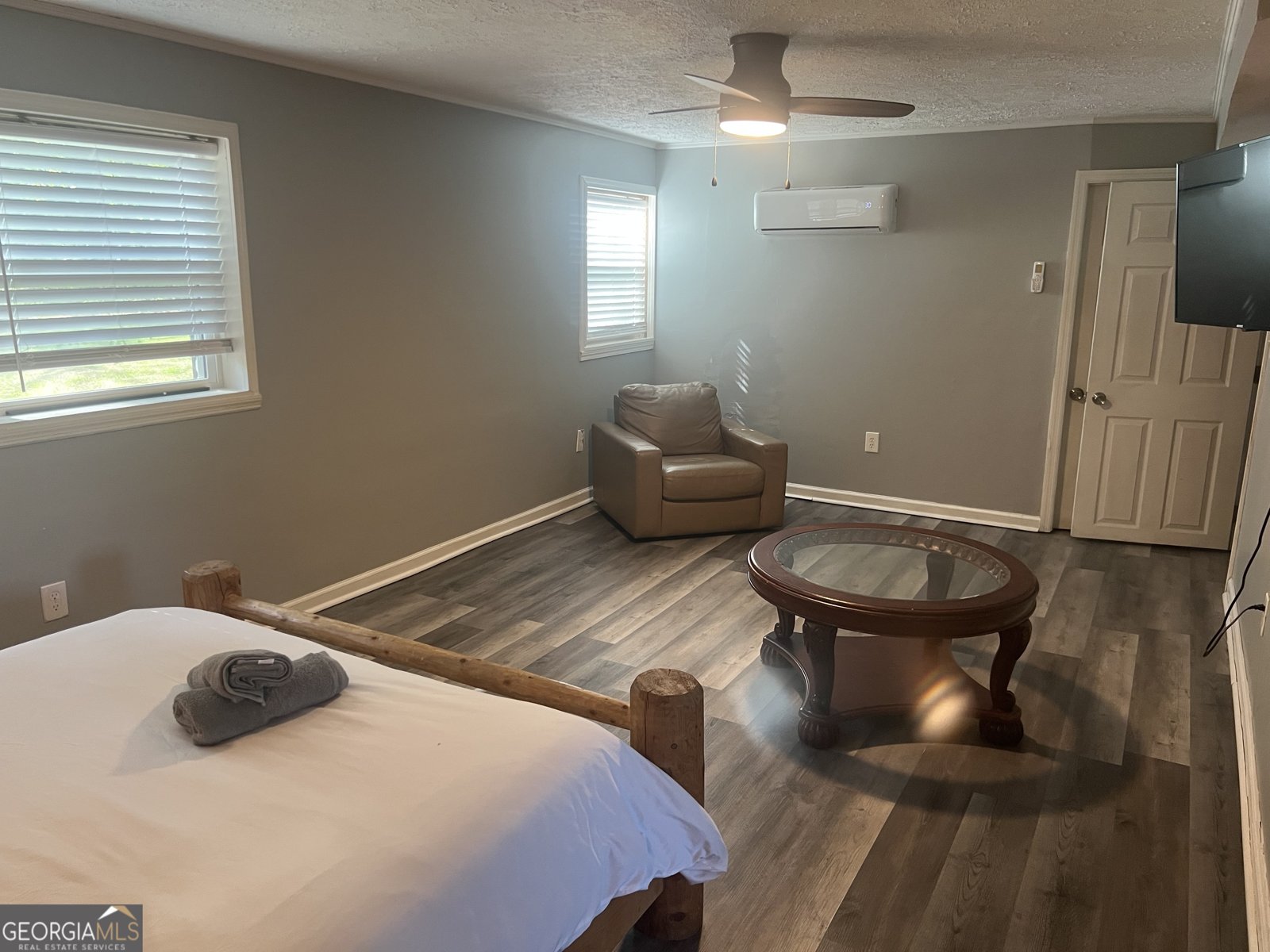 4380 Janice Drive Atlanta - Photo 12