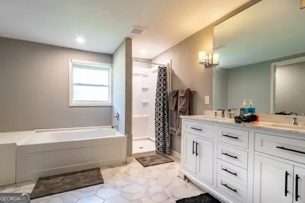 4380 Janice Drive Atlanta - Photo 13