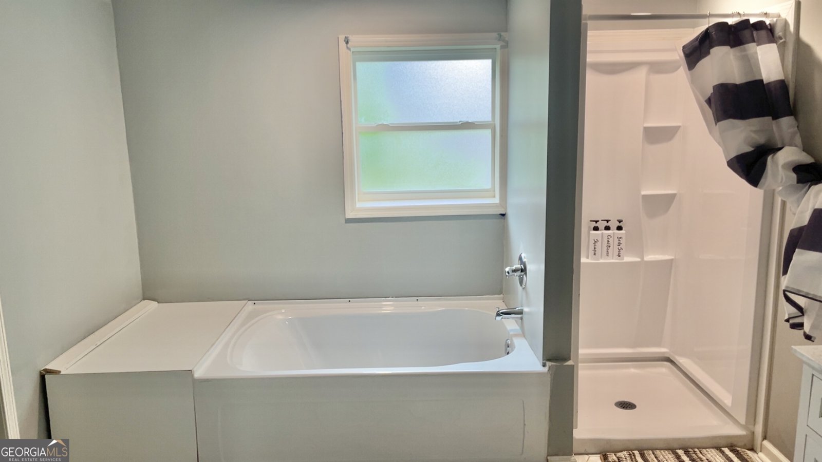 4380 Janice Drive Atlanta - Photo 15