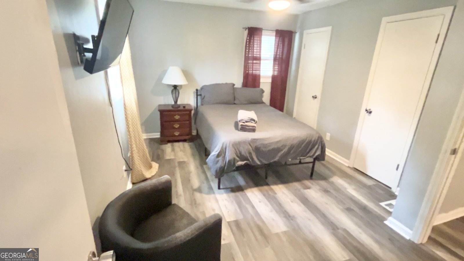 4380 Janice Drive Atlanta - Photo 16