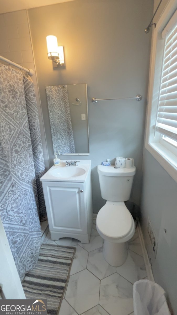 4380 Janice Drive Atlanta - Photo 19