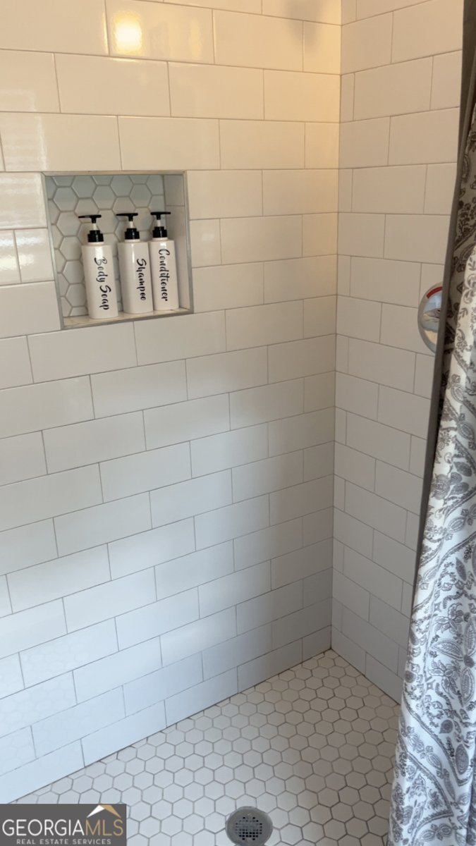 4380 Janice Drive Atlanta - Photo 20