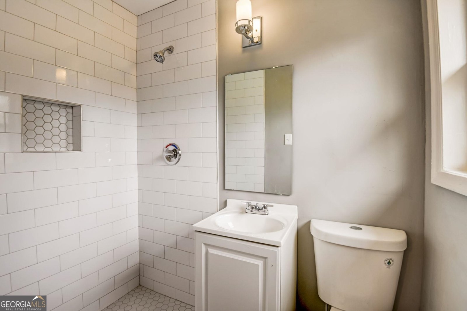 4380 Janice Drive Atlanta - Photo 21