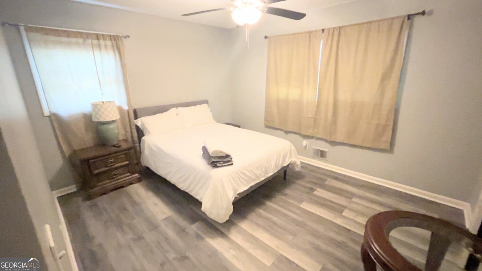 4380 Janice Drive Atlanta - Photo 23