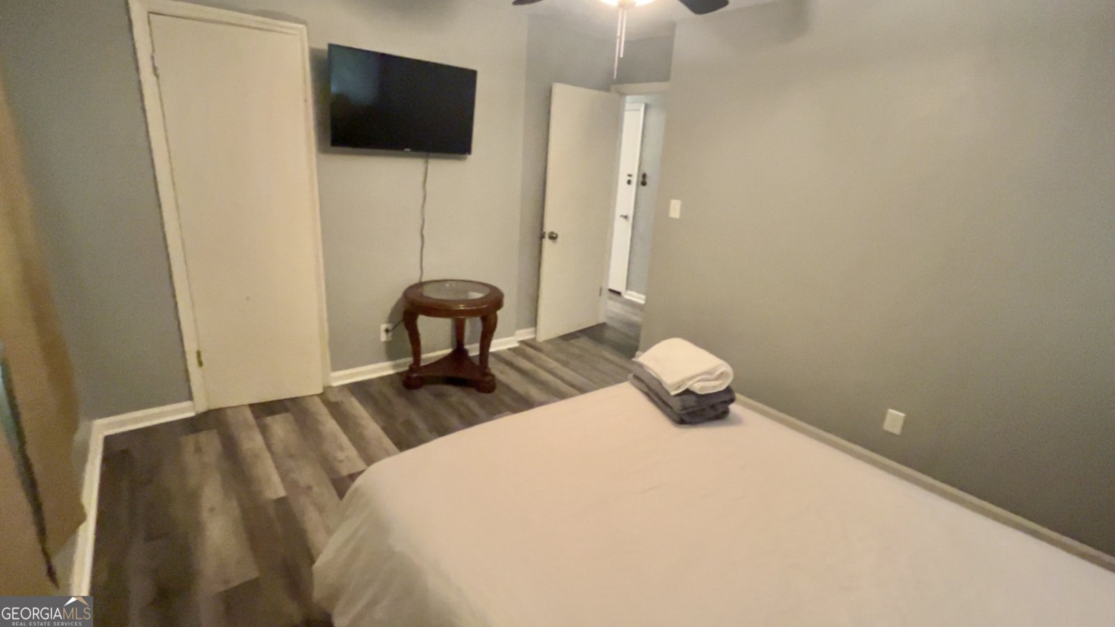 4380 Janice Drive Atlanta - Photo 24