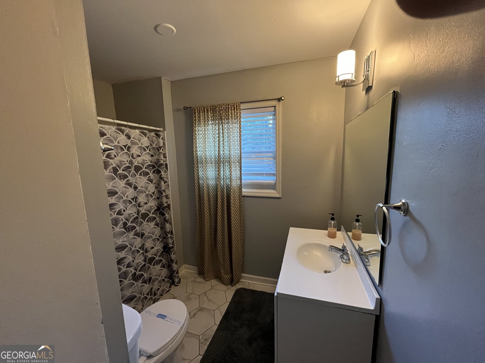 4380 Janice Drive Atlanta - Photo 25