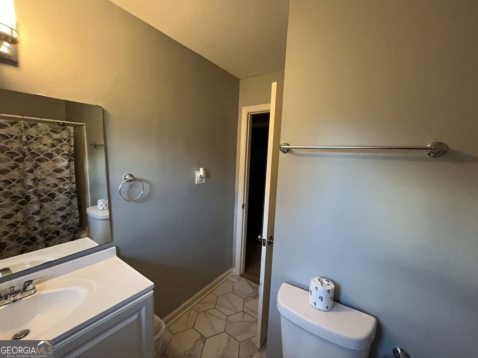 4380 Janice Drive Atlanta - Photo 26