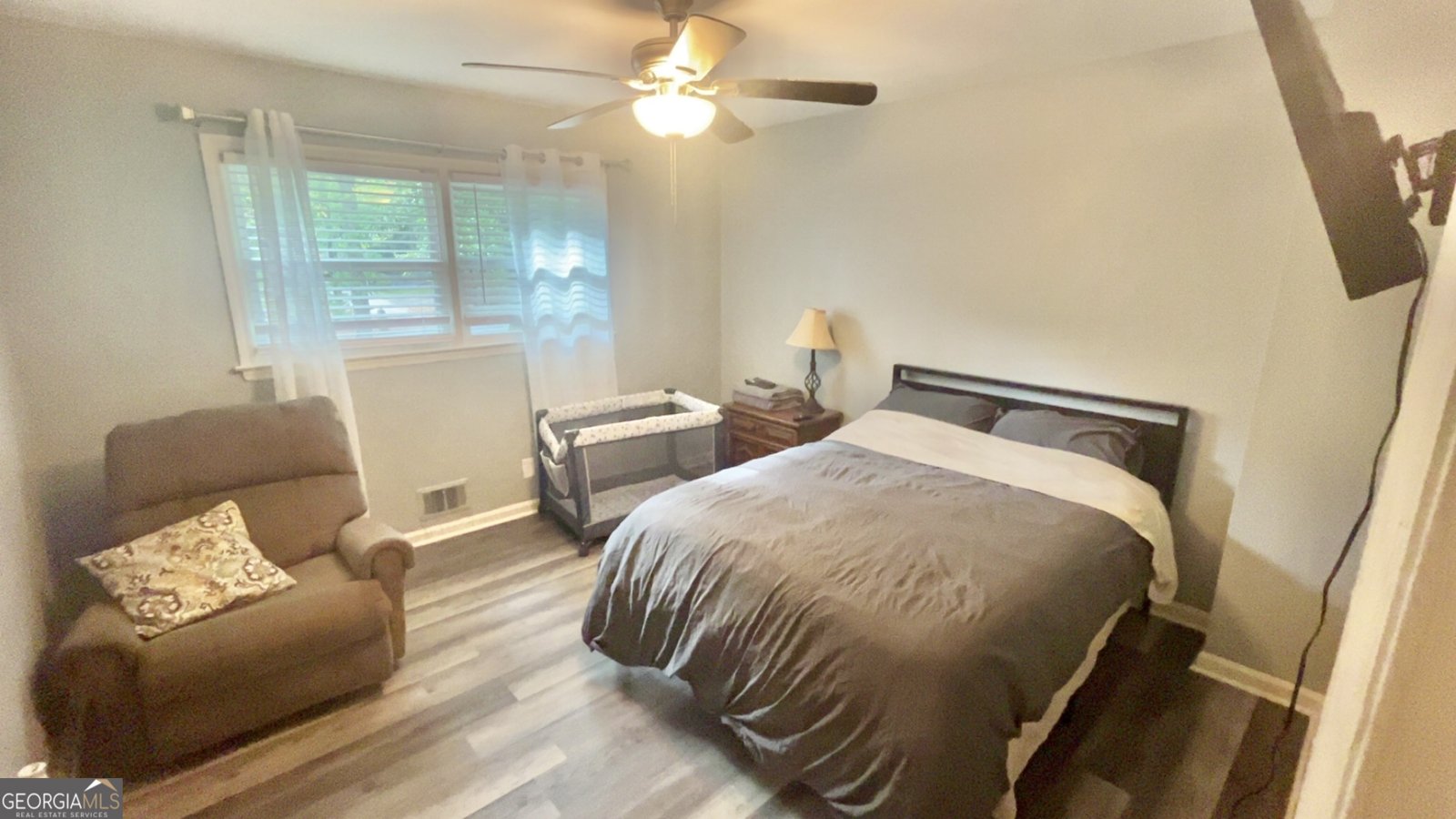 4380 Janice Drive Atlanta - Photo 27