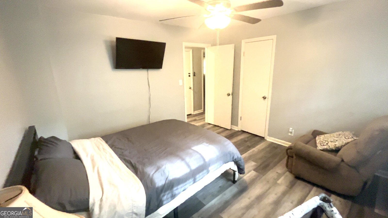 4380 Janice Drive Atlanta - Photo 28