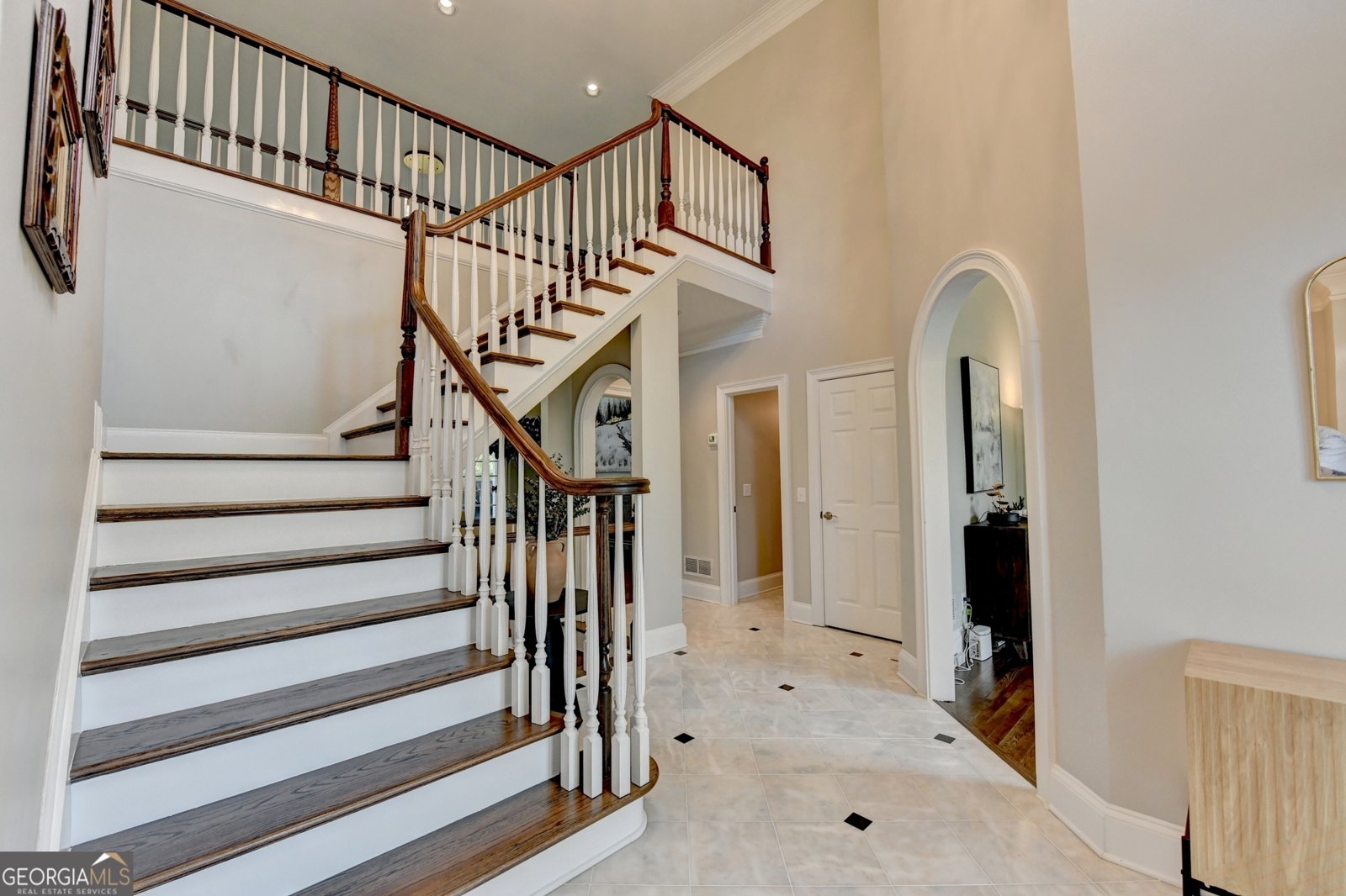 7910 ST MARLO COUNTRY CLUB Parkway Duluth - Photo 10