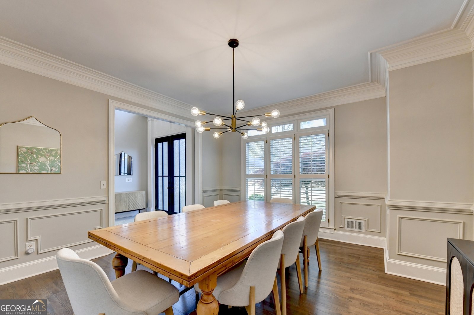 7910 ST MARLO COUNTRY CLUB Parkway Duluth - Photo 12