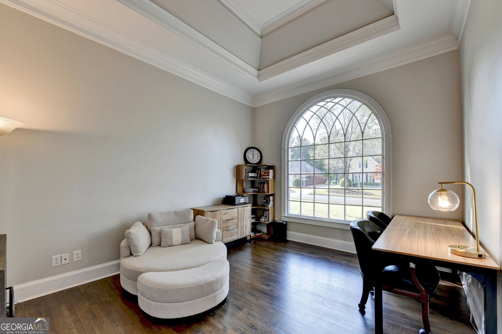 7910 ST MARLO COUNTRY CLUB Parkway Duluth - Photo 13