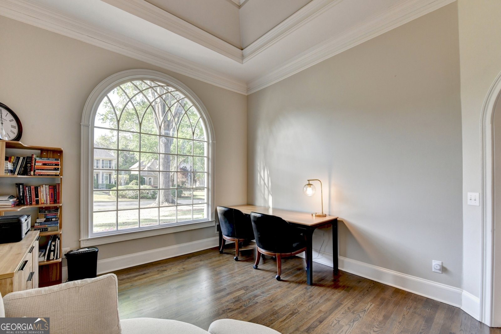 7910 ST MARLO COUNTRY CLUB Parkway Duluth - Photo 14