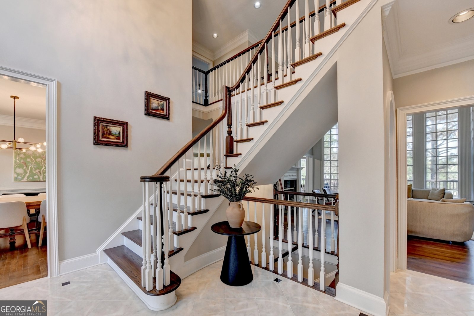 7910 ST MARLO COUNTRY CLUB Parkway Duluth - Photo 15