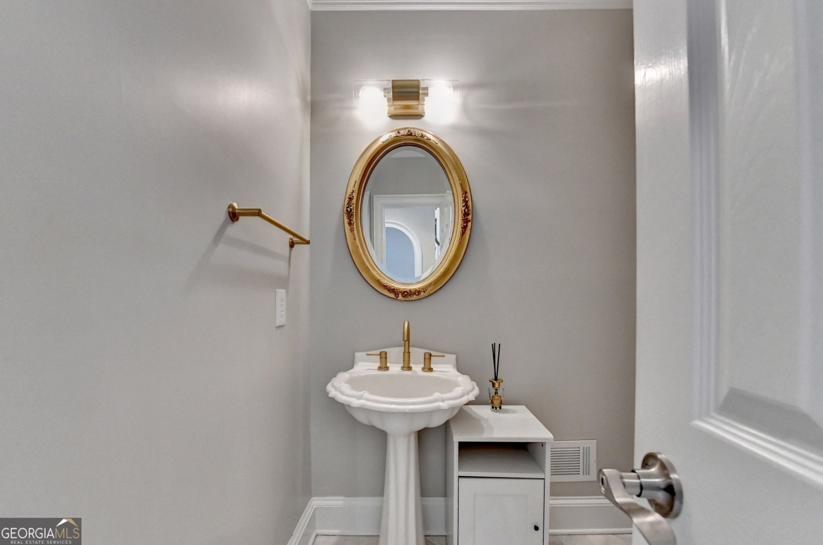 7910 ST MARLO COUNTRY CLUB Parkway Duluth - Photo 16