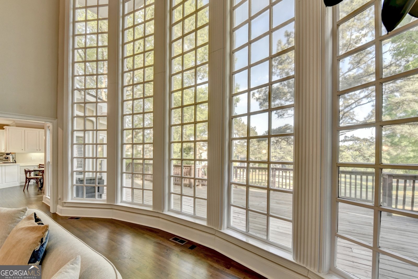 7910 ST MARLO COUNTRY CLUB Parkway Duluth - Photo 19