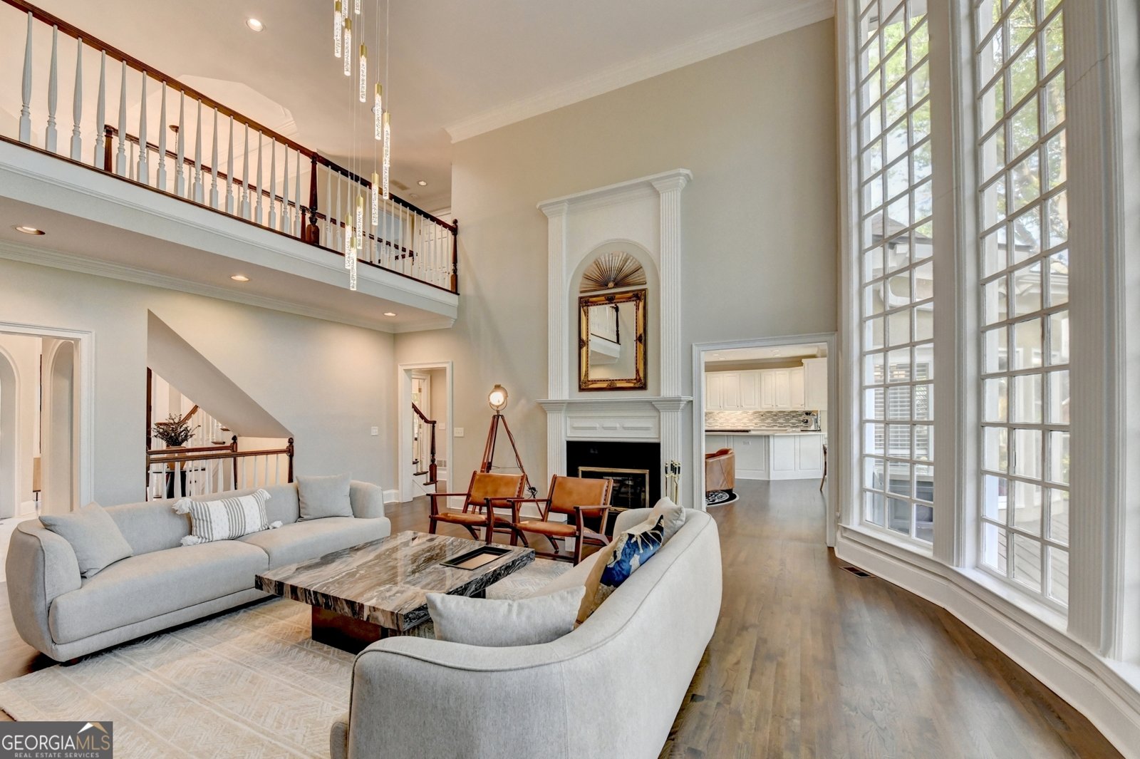 7910 ST MARLO COUNTRY CLUB Parkway Duluth - Photo 20