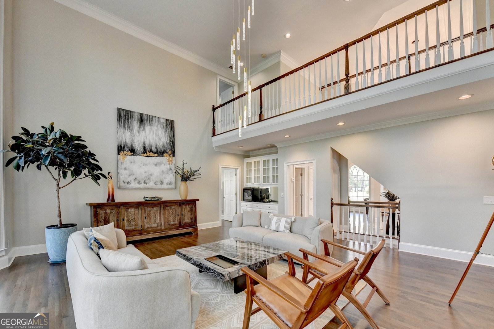 7910 ST MARLO COUNTRY CLUB Parkway Duluth - Photo 21