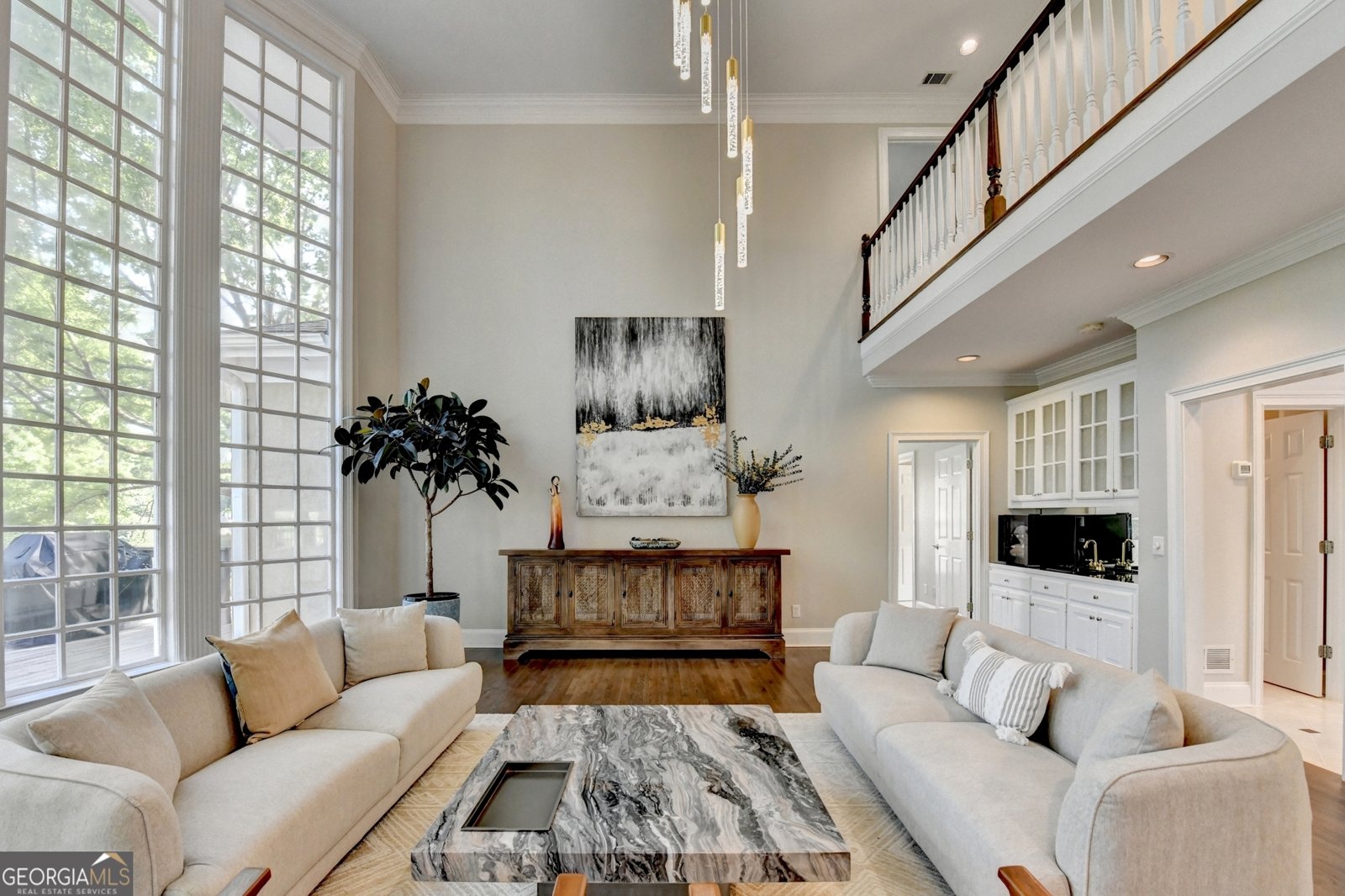 7910 ST MARLO COUNTRY CLUB Parkway Duluth - Photo 22