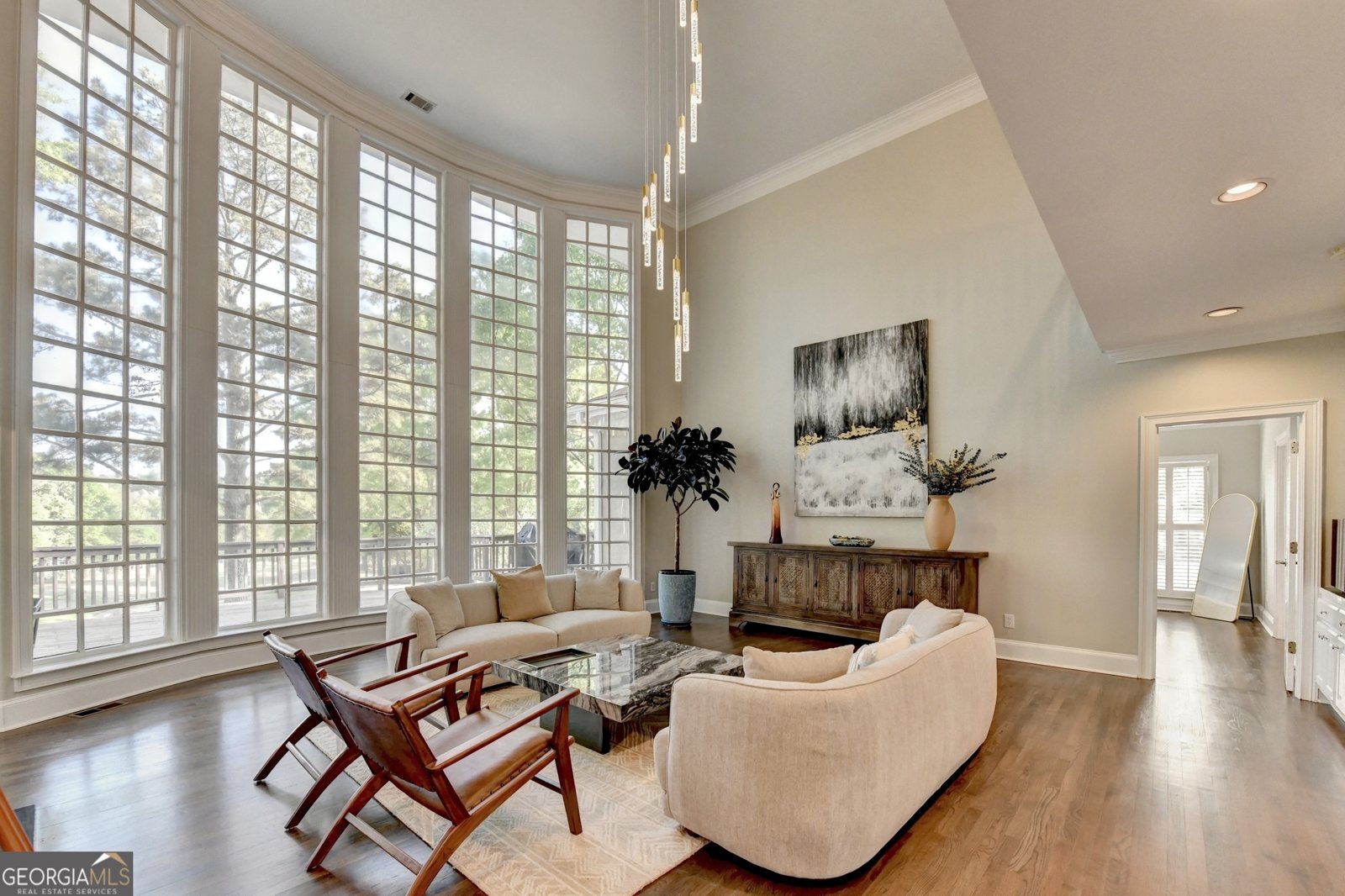 7910 ST MARLO COUNTRY CLUB Parkway Duluth - Photo 23