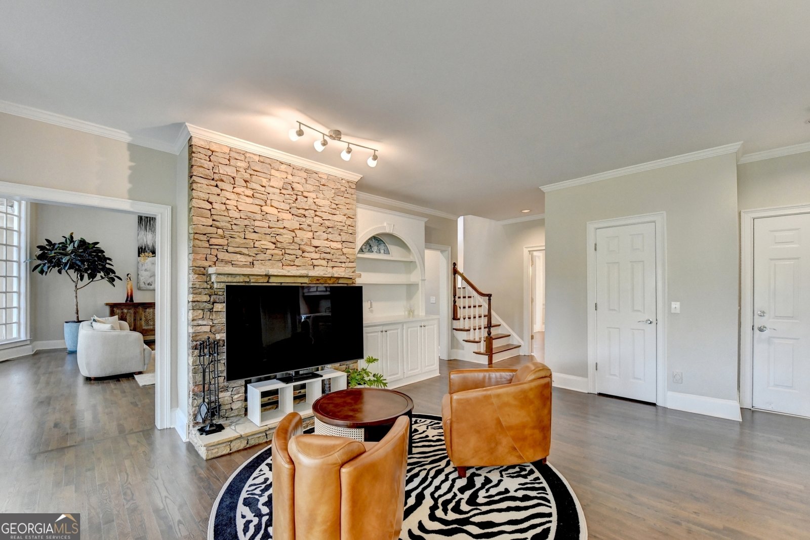 7910 ST MARLO COUNTRY CLUB Parkway Duluth - Photo 29