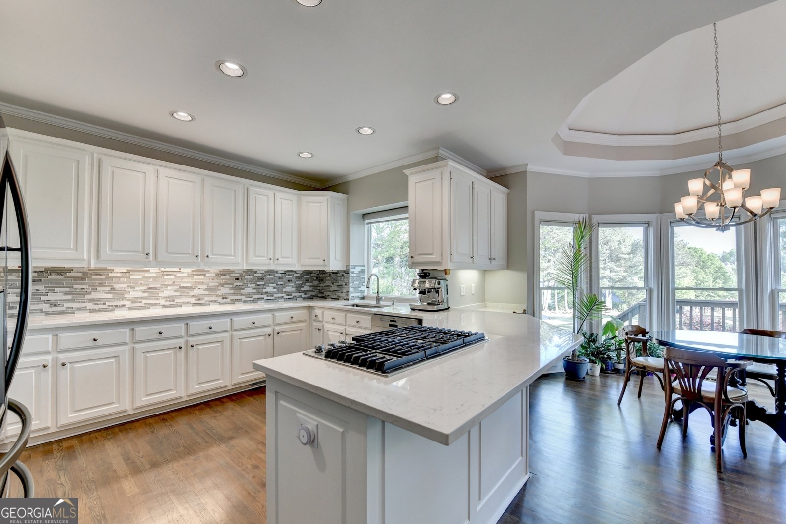 7910 ST MARLO COUNTRY CLUB Parkway Duluth - Photo 32