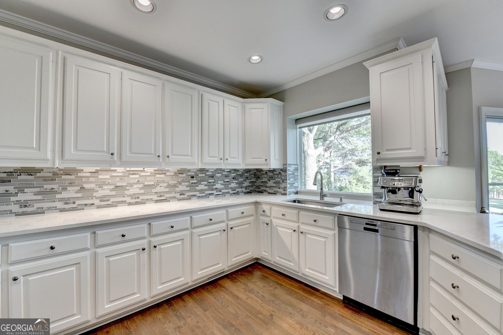 7910 ST MARLO COUNTRY CLUB Parkway Duluth - Photo 34