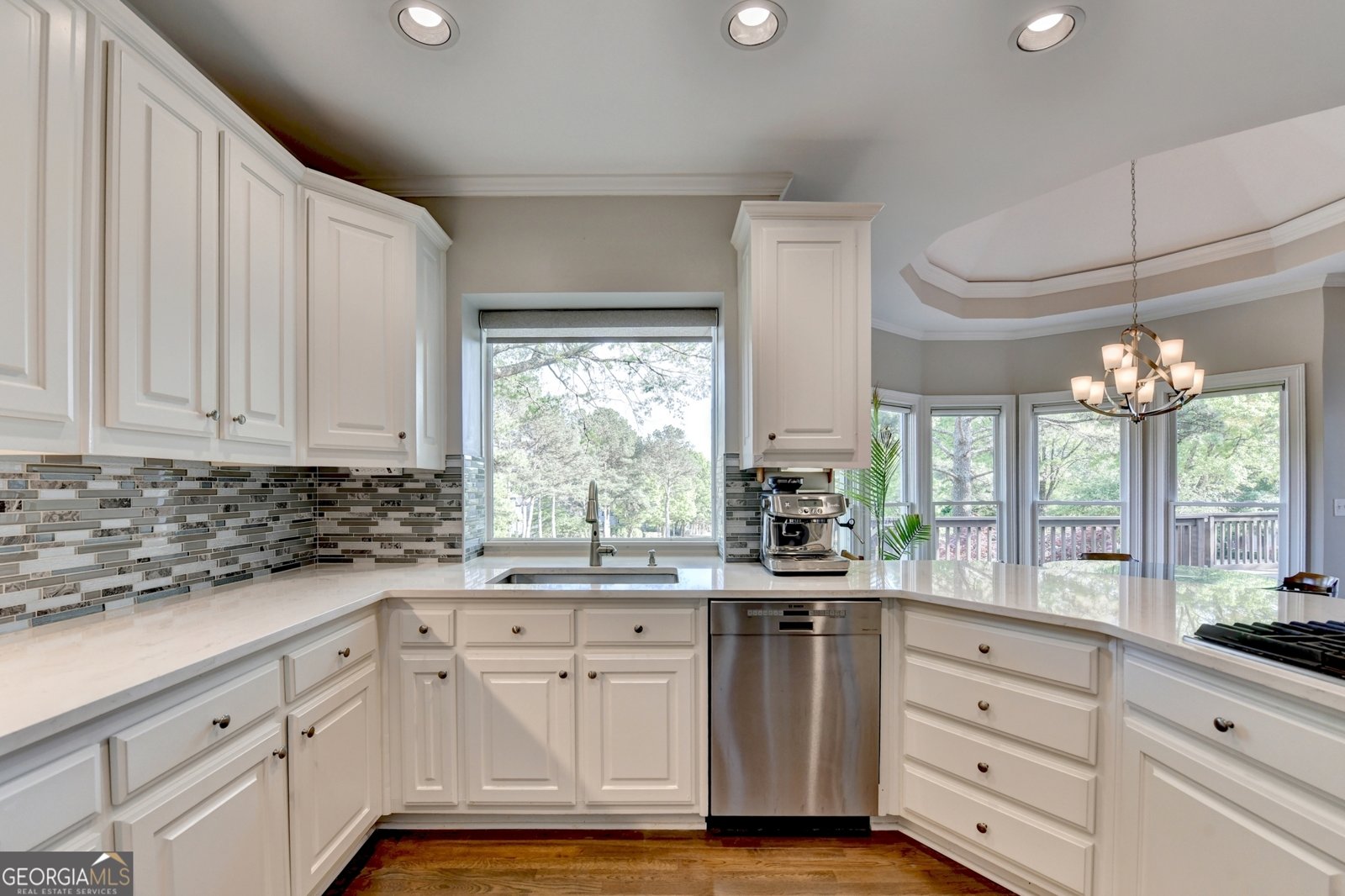 7910 ST MARLO COUNTRY CLUB Parkway Duluth - Photo 35