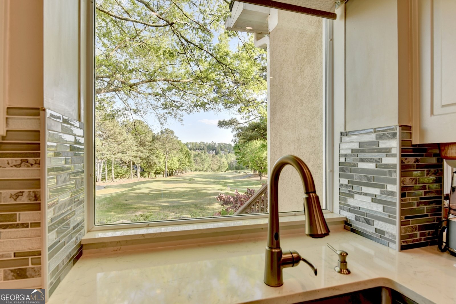 7910 ST MARLO COUNTRY CLUB Parkway Duluth - Photo 36