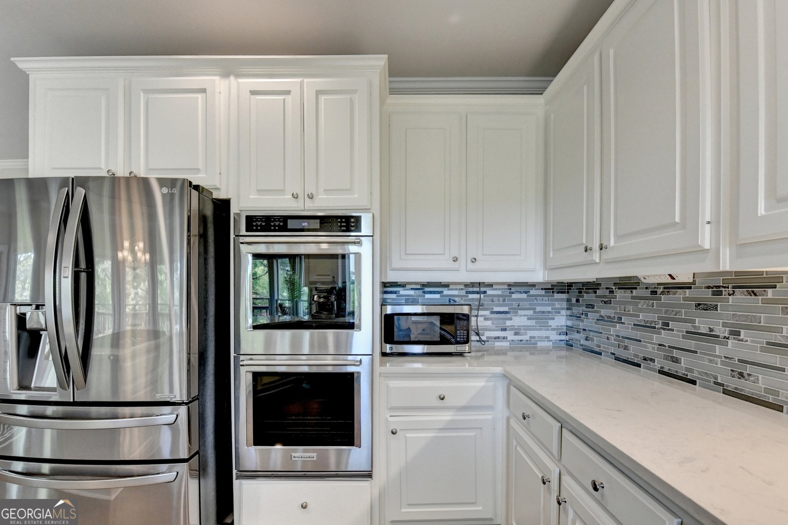 7910 ST MARLO COUNTRY CLUB Parkway Duluth - Photo 37