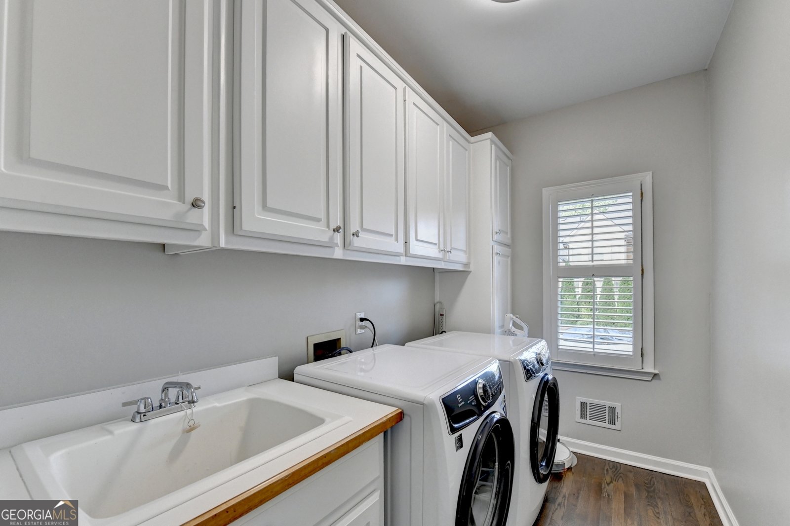 7910 ST MARLO COUNTRY CLUB Parkway Duluth - Photo 39