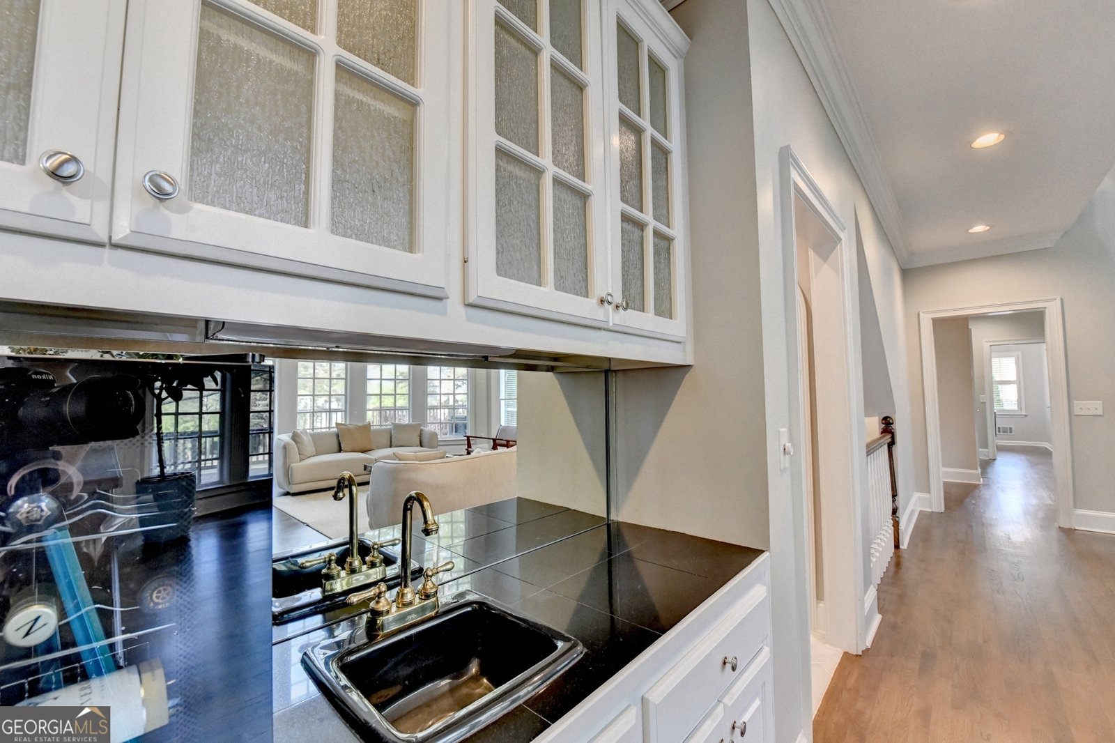 7910 ST MARLO COUNTRY CLUB Parkway Duluth - Photo 40