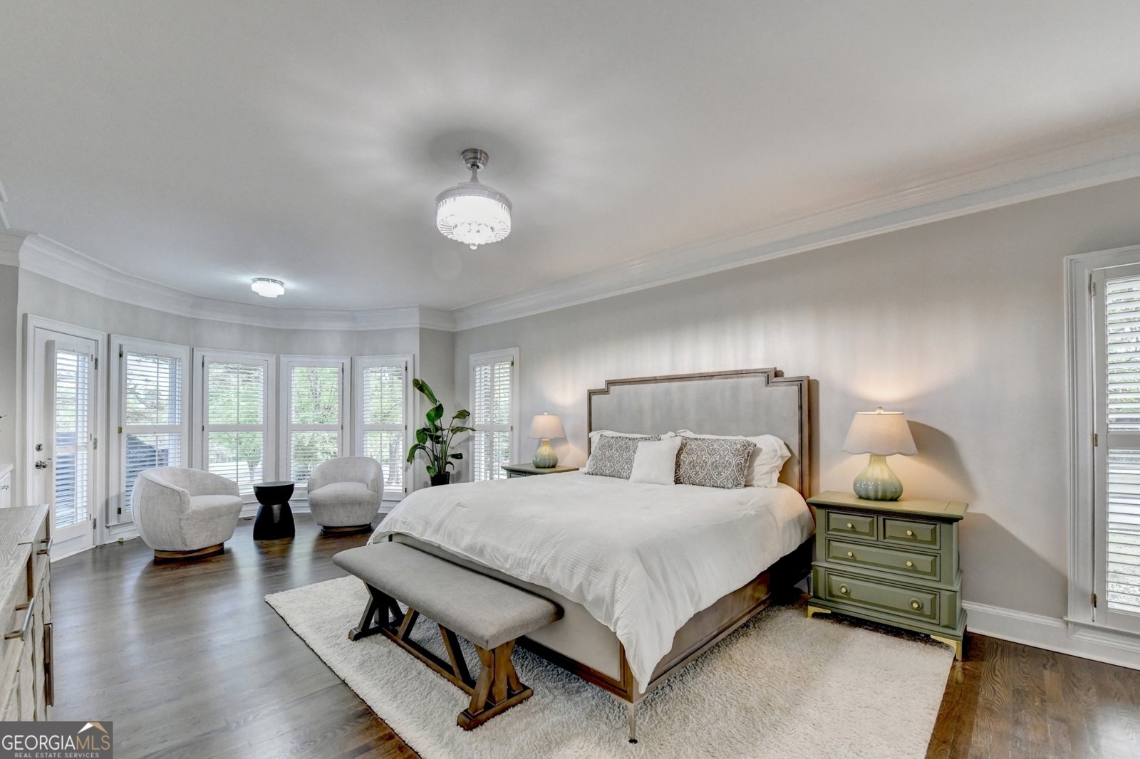 7910 ST MARLO COUNTRY CLUB Parkway Duluth - Photo 41