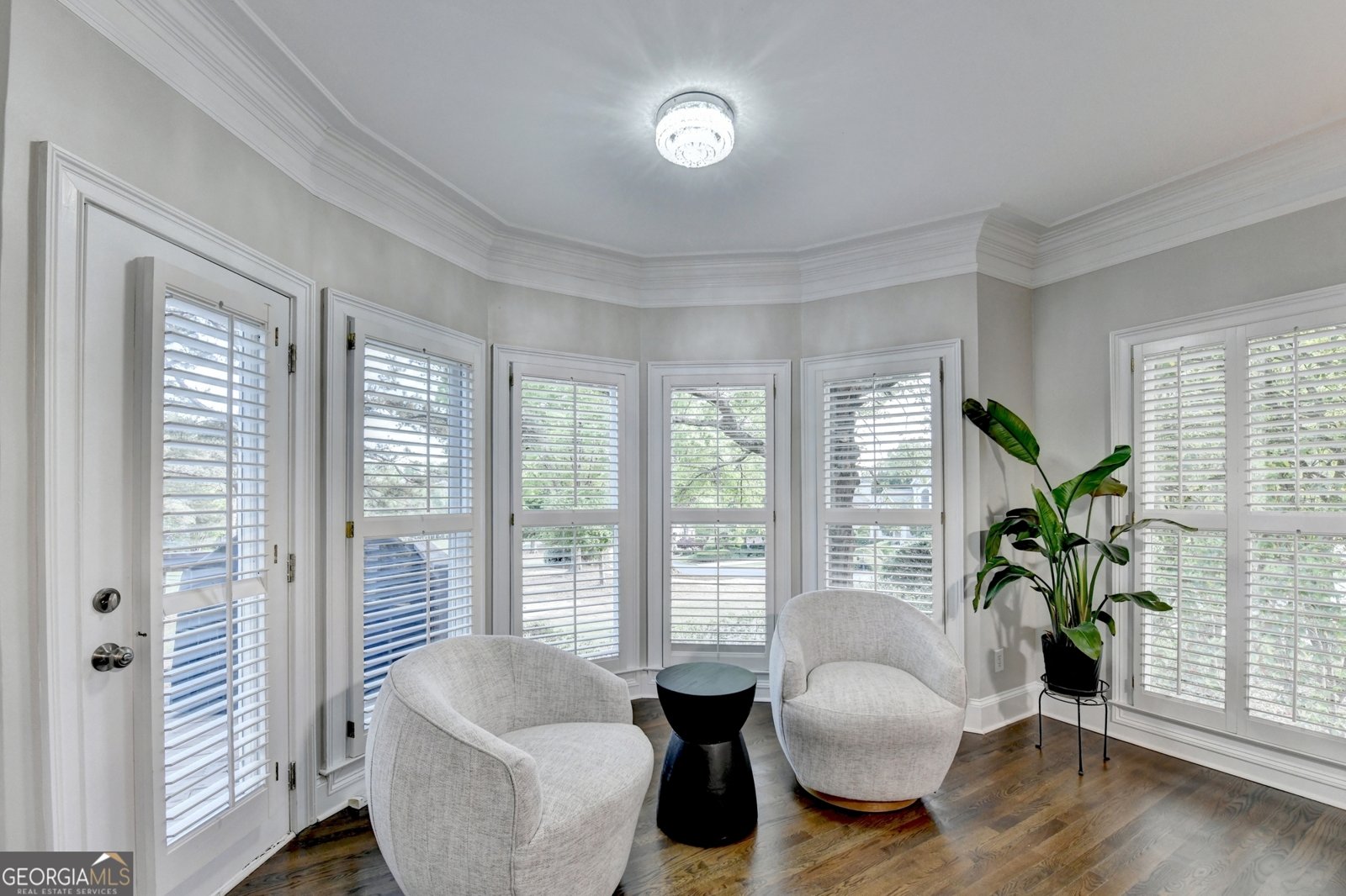 7910 ST MARLO COUNTRY CLUB Parkway Duluth - Photo 42