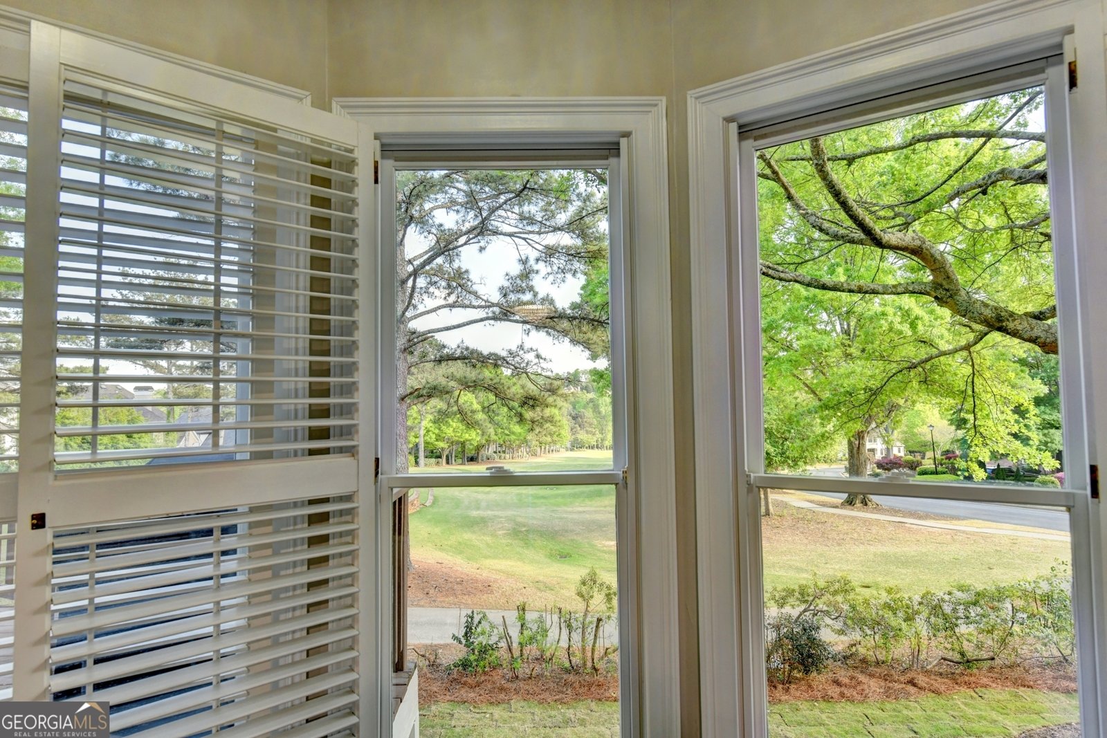 7910 ST MARLO COUNTRY CLUB Parkway Duluth - Photo 43