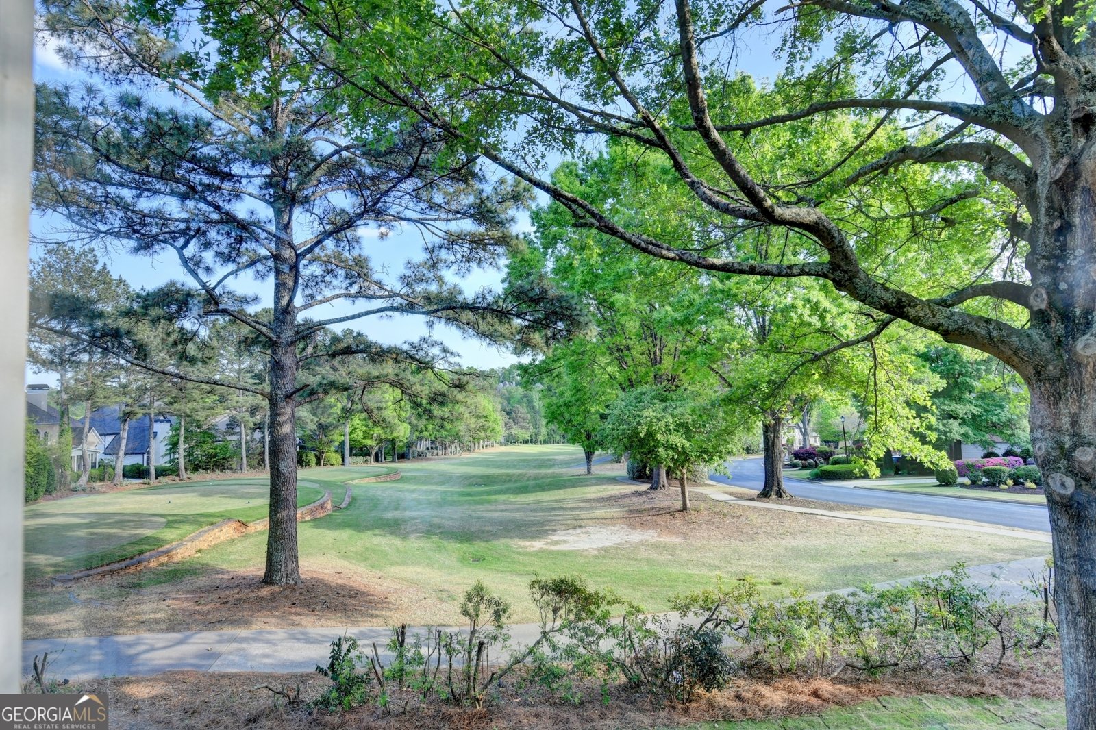 7910 ST MARLO COUNTRY CLUB Parkway Duluth - Photo 45