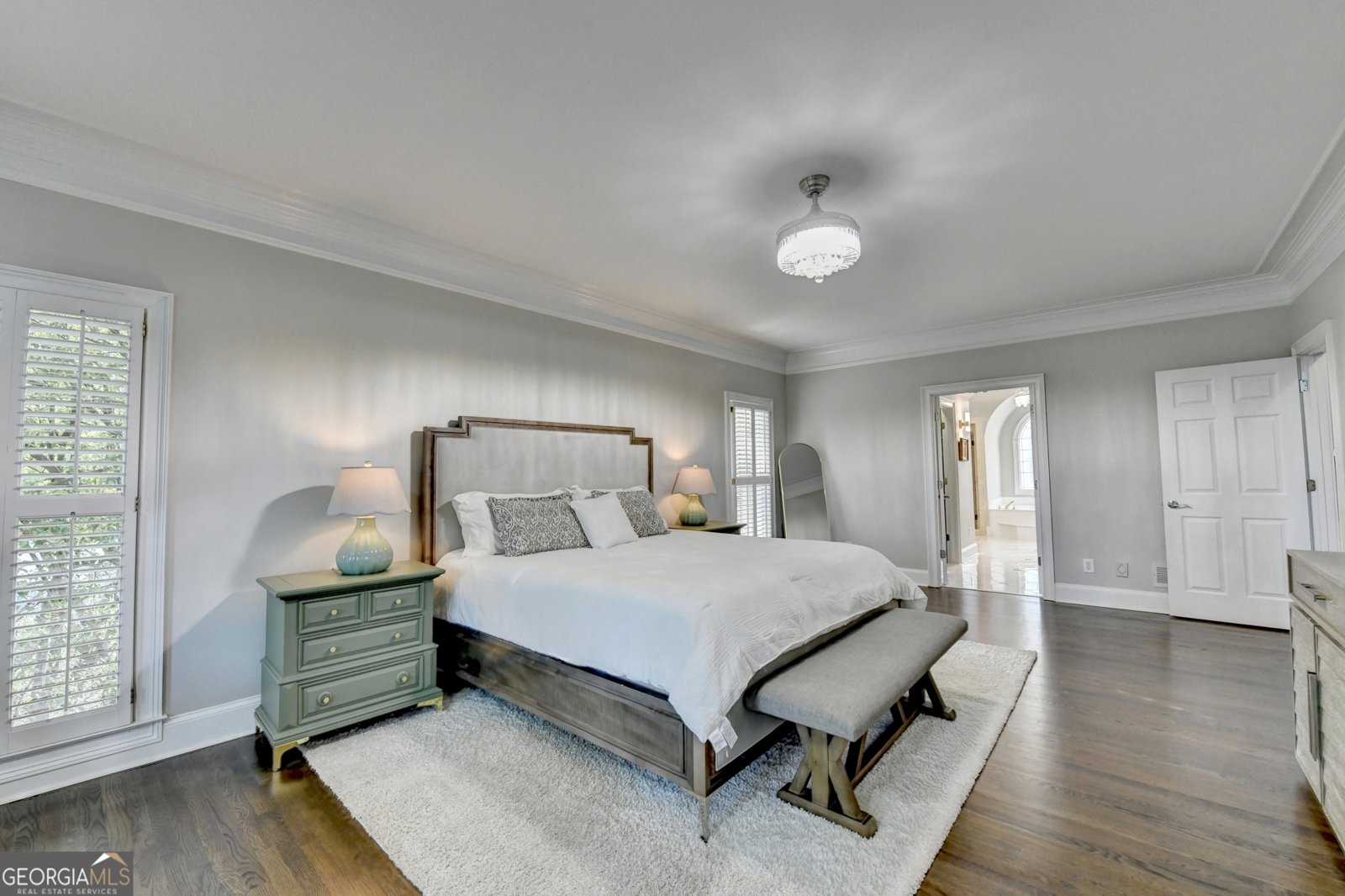 7910 ST MARLO COUNTRY CLUB Parkway Duluth - Photo 46