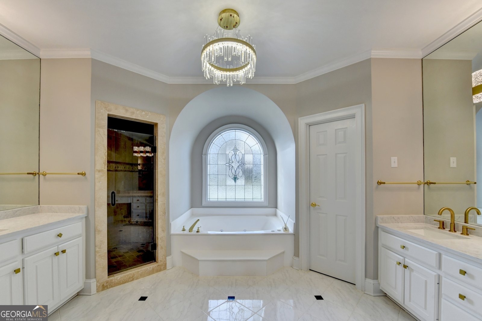 7910 ST MARLO COUNTRY CLUB Parkway Duluth - Photo 47