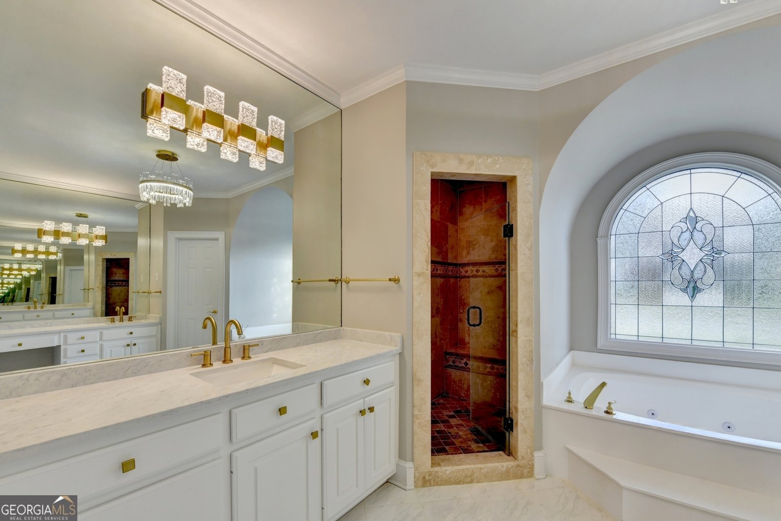 7910 ST MARLO COUNTRY CLUB Parkway Duluth - Photo 48