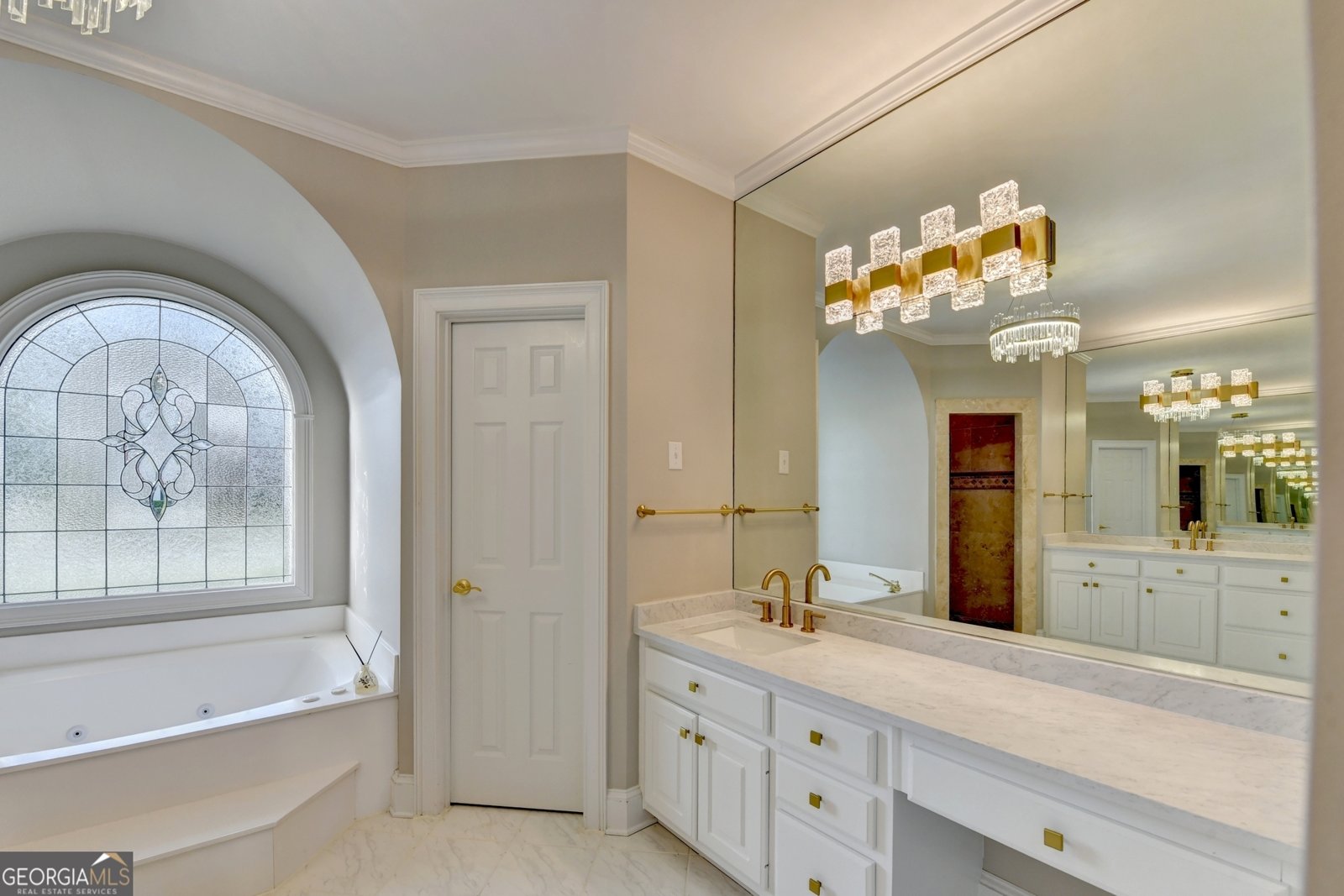 7910 ST MARLO COUNTRY CLUB Parkway Duluth - Photo 49