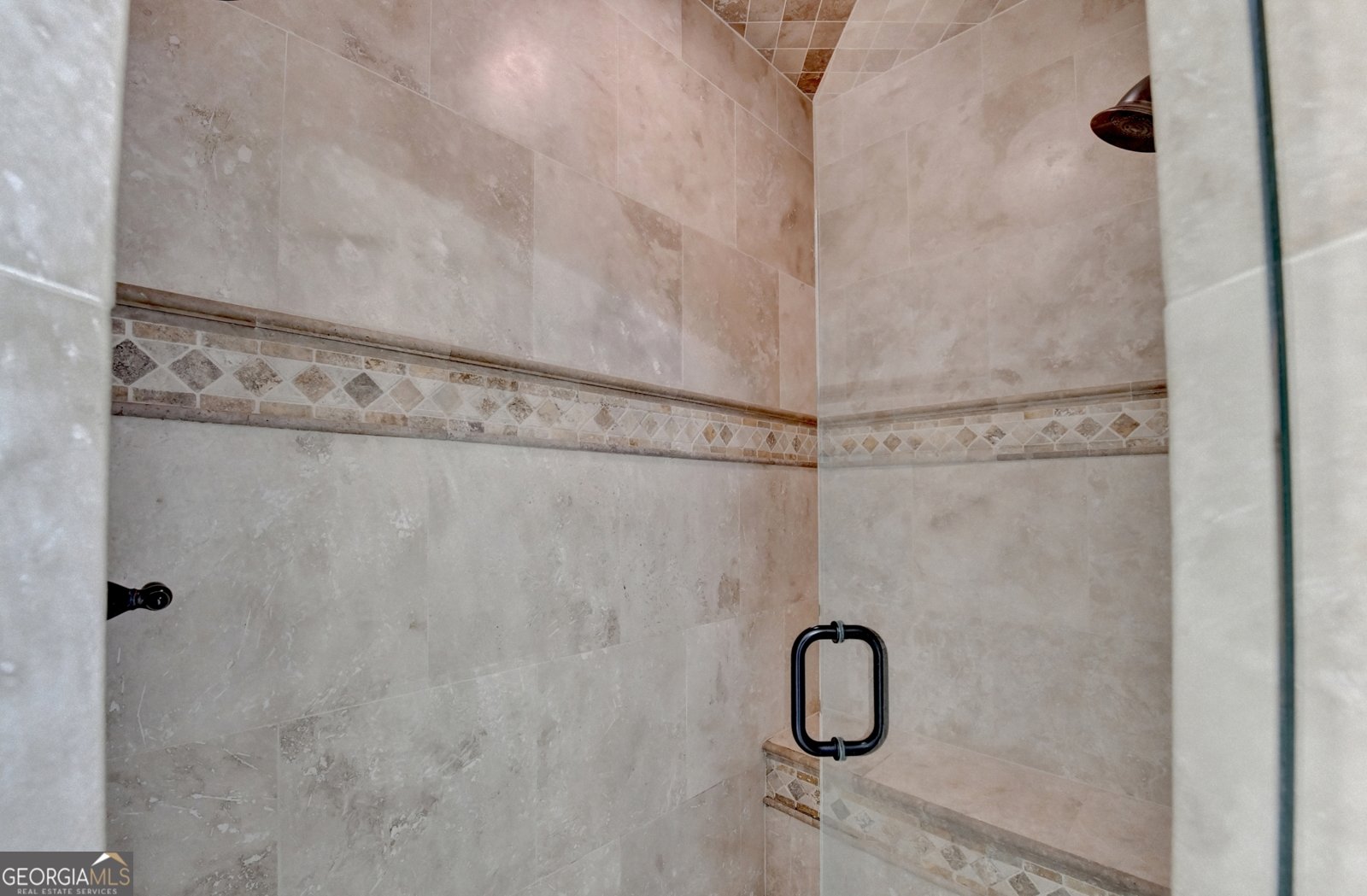 7910 ST MARLO COUNTRY CLUB Parkway Duluth - Photo 50